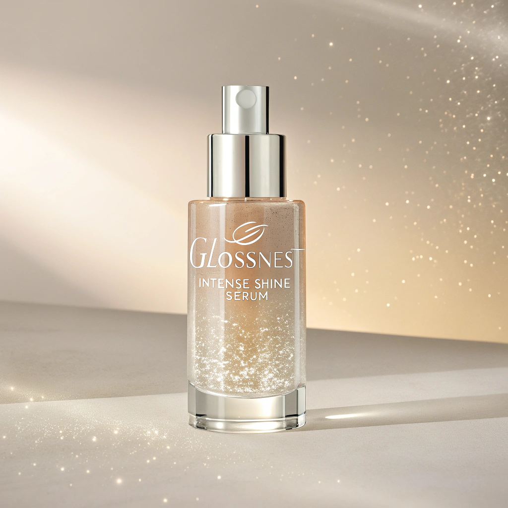 Featured product